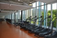 3257153852-gym-526995-yKg-480x320-MM-100