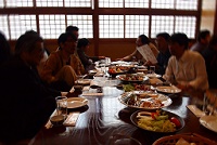 居酒屋wallpaper0810001 200-134