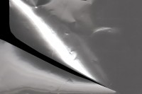 metal_00021
