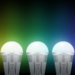 LEDイメージ