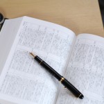 法律イメージ