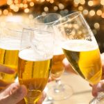 ビール